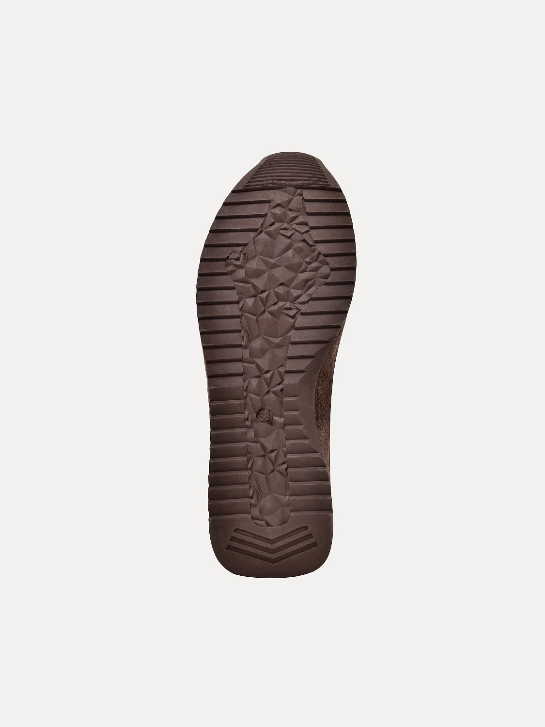 Кроссовки (LX3702-1)