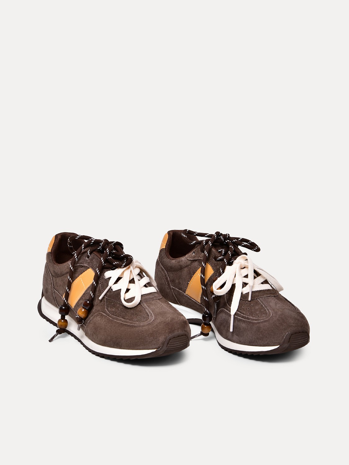 Кроссовки (LX3702-1)