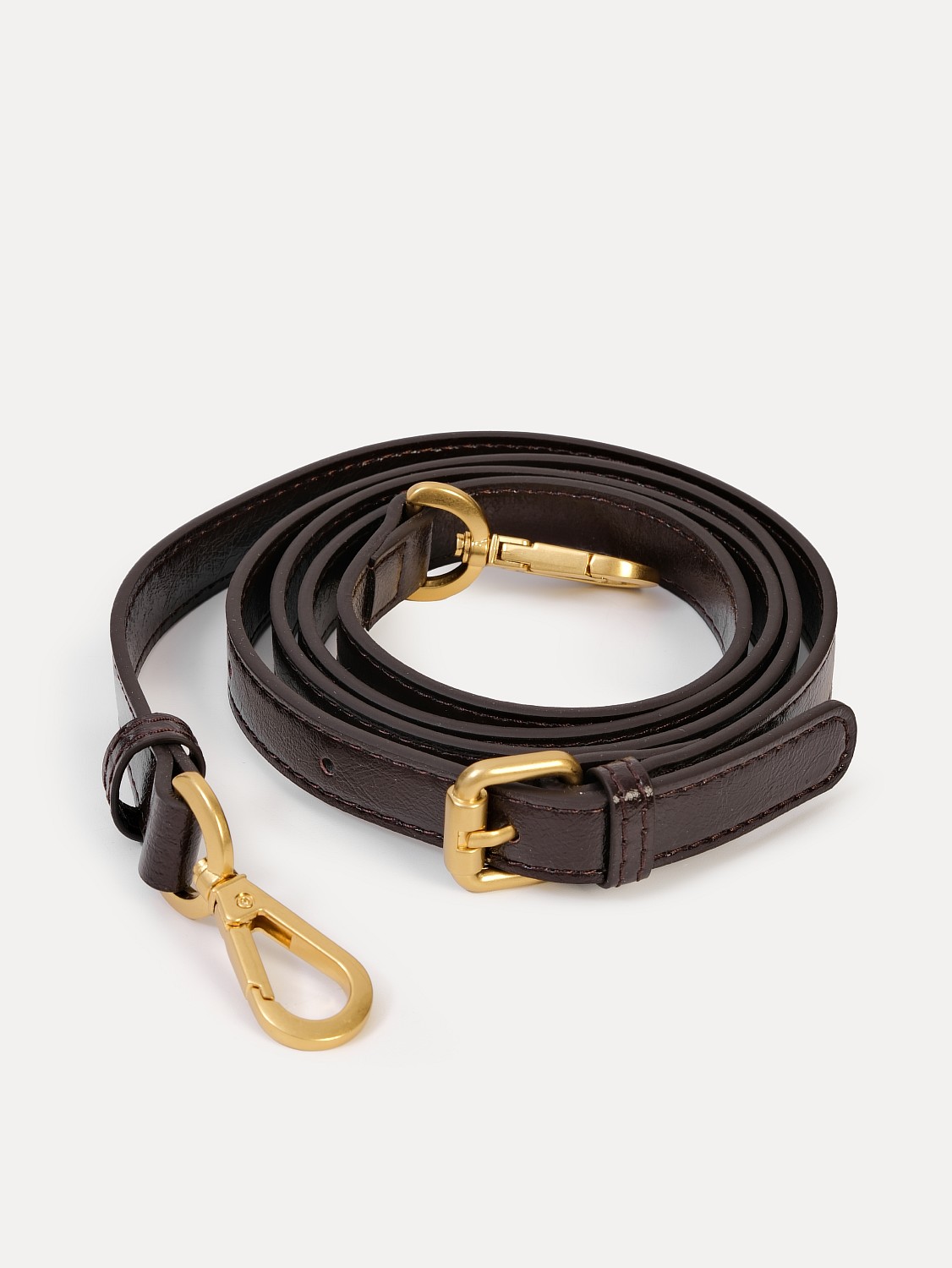 Сумка женская (M1235)